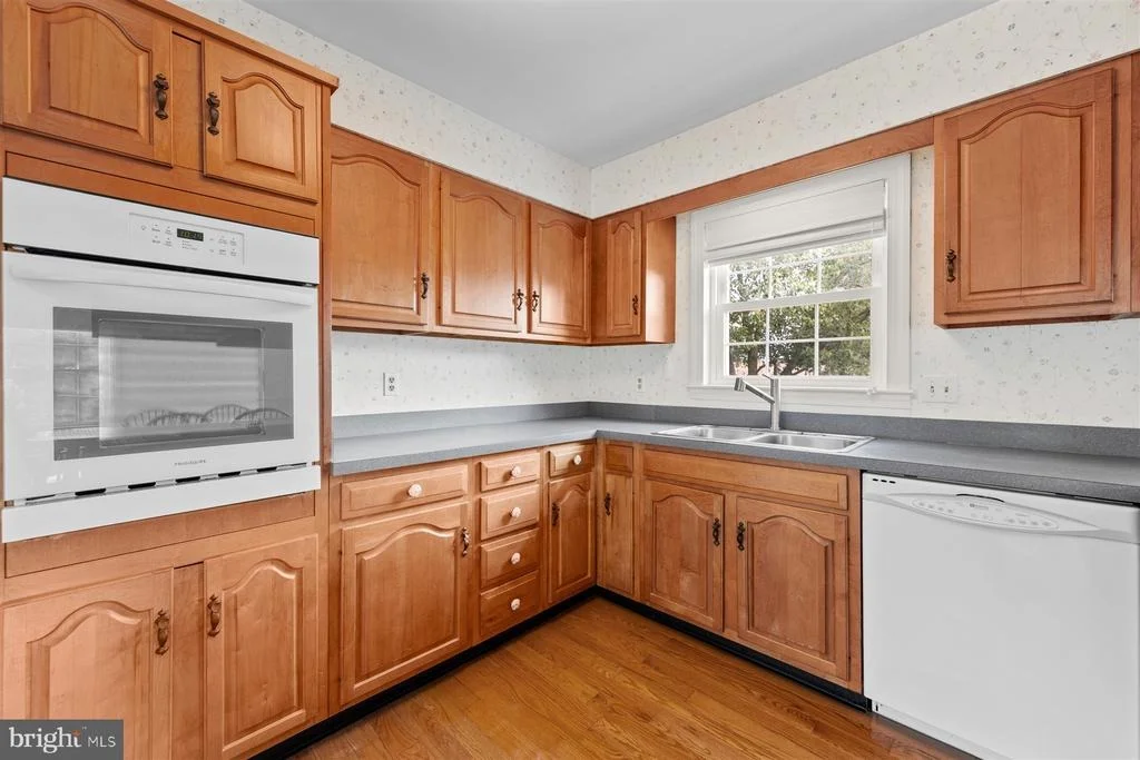 Photo of 776 HICKMAN DRIVE
