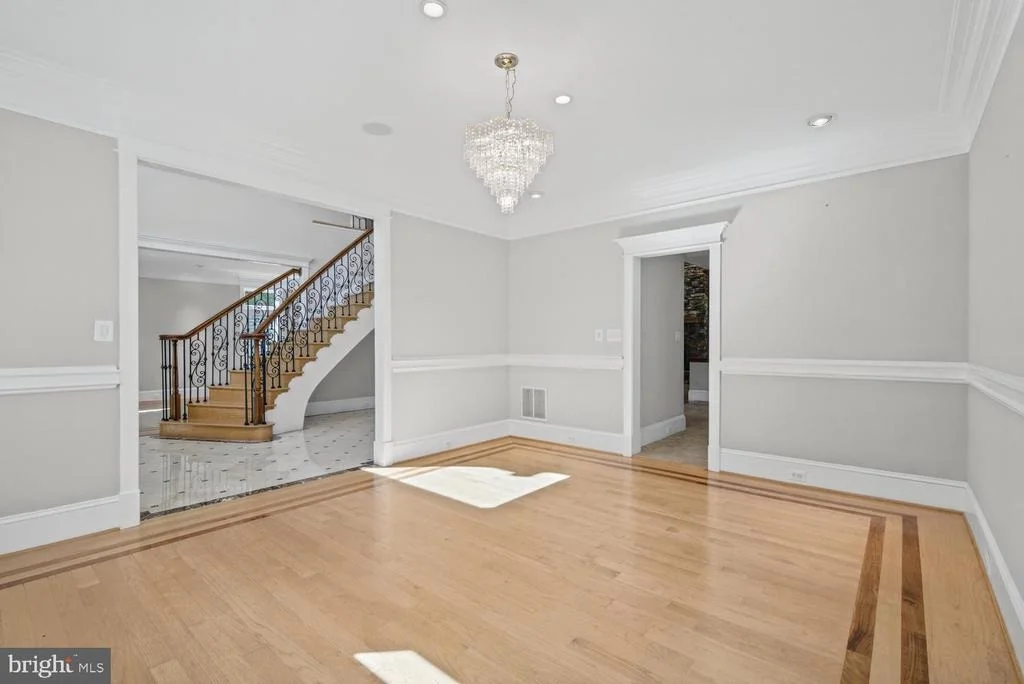 Photo of 9404 FOREST HAVEN DRIVE