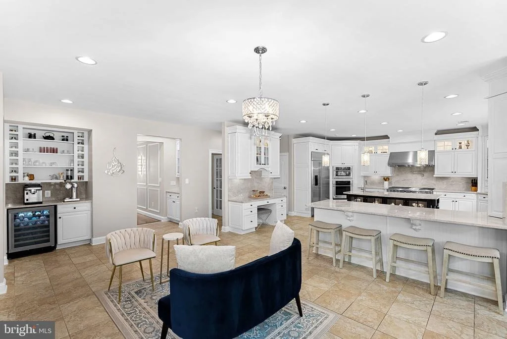 Photo of 22391 CONSERVANCY DRIVE