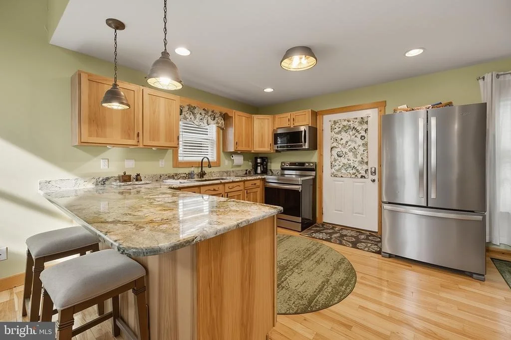 Photo of 96 WHISPERING WAY
