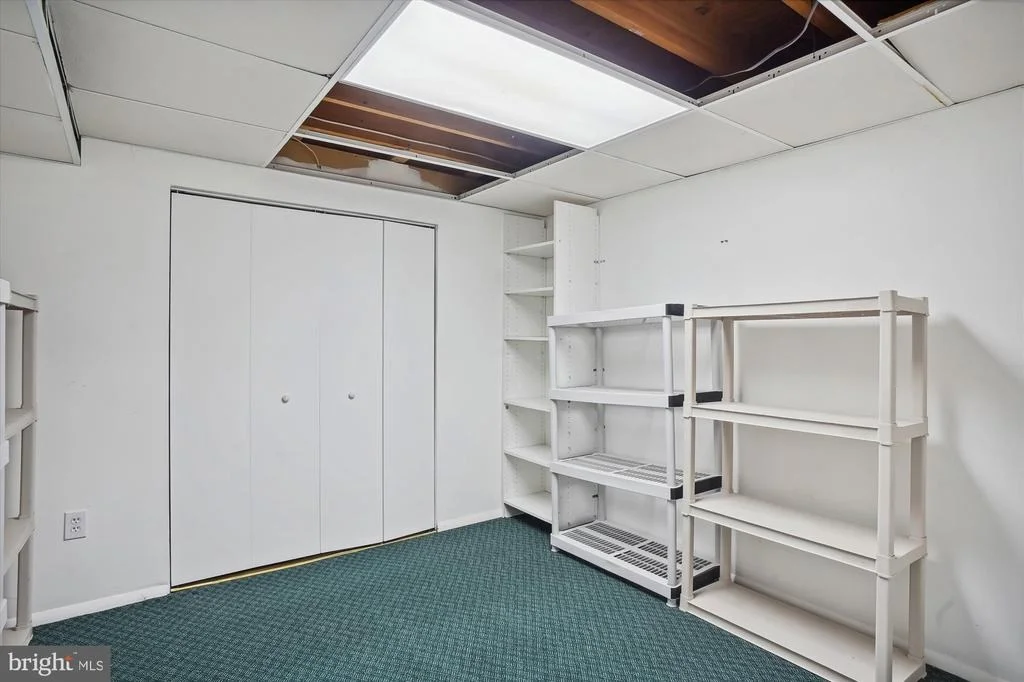 Photo of 1304 HEATHER CREST TERRACE