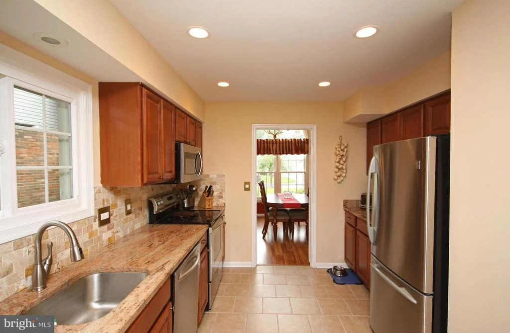 Photo of 14224 GREENVIEW DRIVE