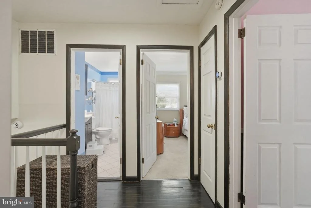 Photo of 6614 STAGECOACH STREET