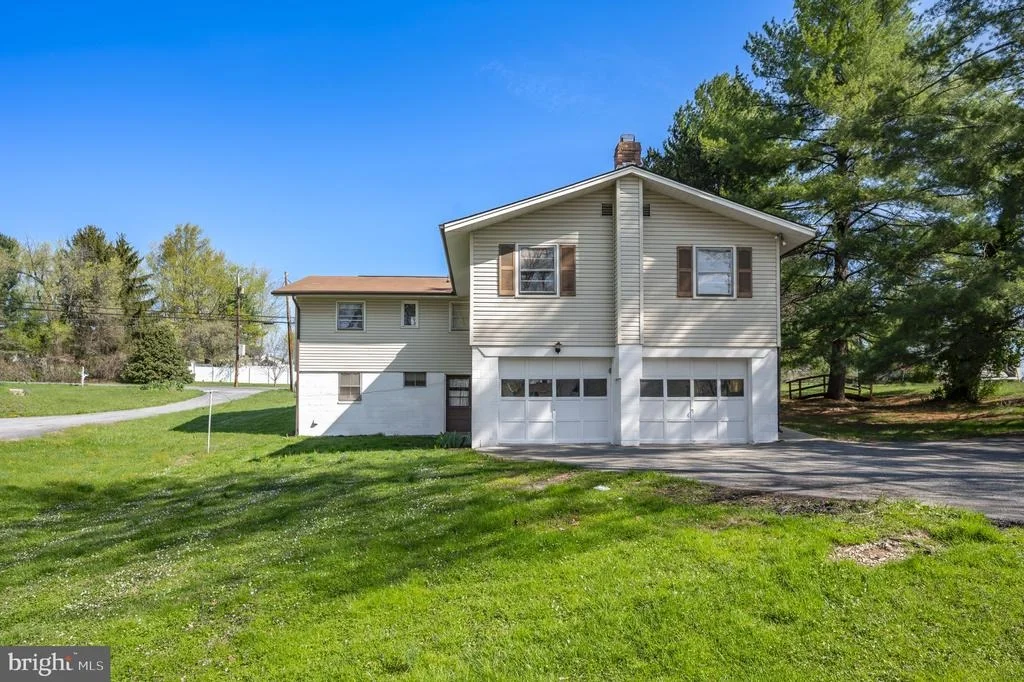 Photo of 11623 DAYSVILLE ROAD