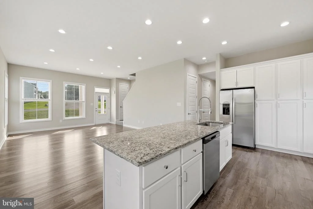 Photo of 151 THYME WAY