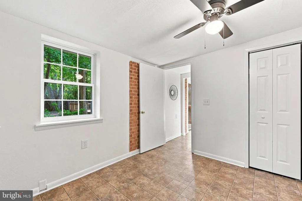 Photo of 11407 RAWHIDE ROAD