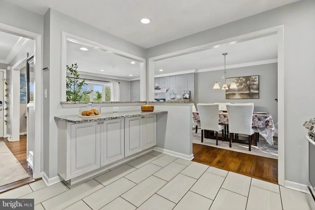 Photo of 79 HARMONY AVENUE