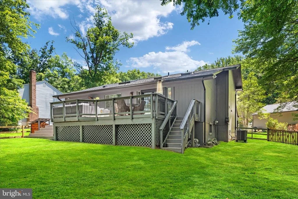 Photo of 2412 ANDORRA PLACE