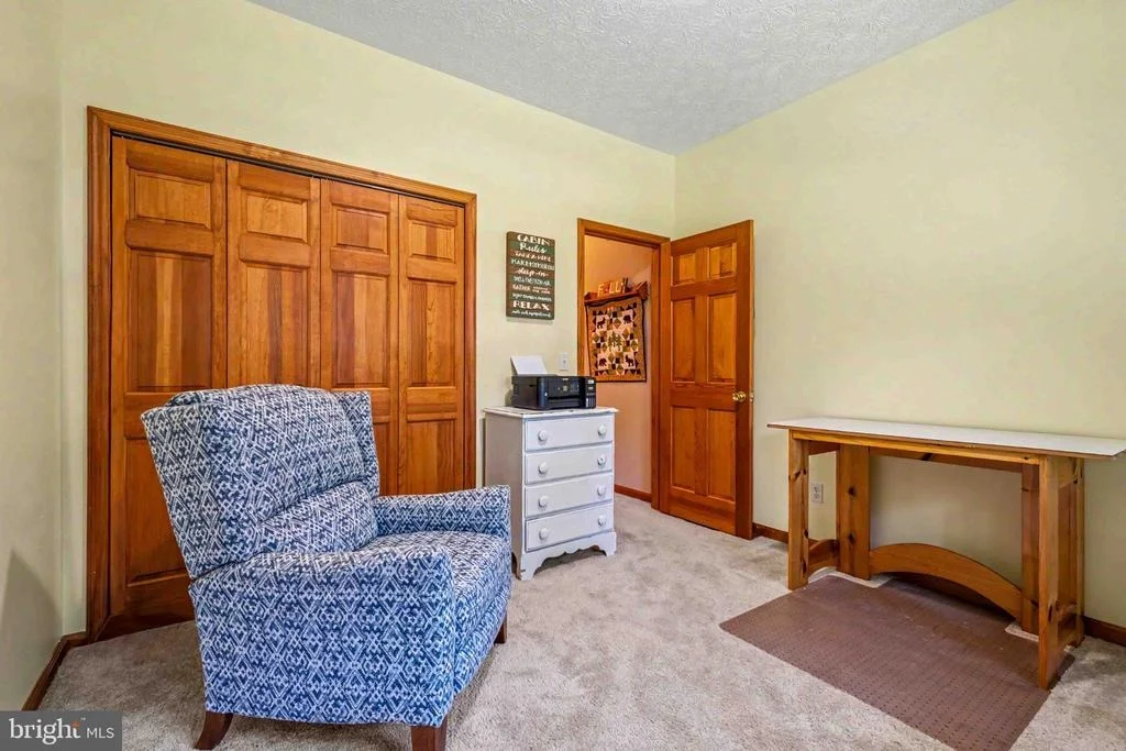 Photo of 355 MARKWOOD DRIVE