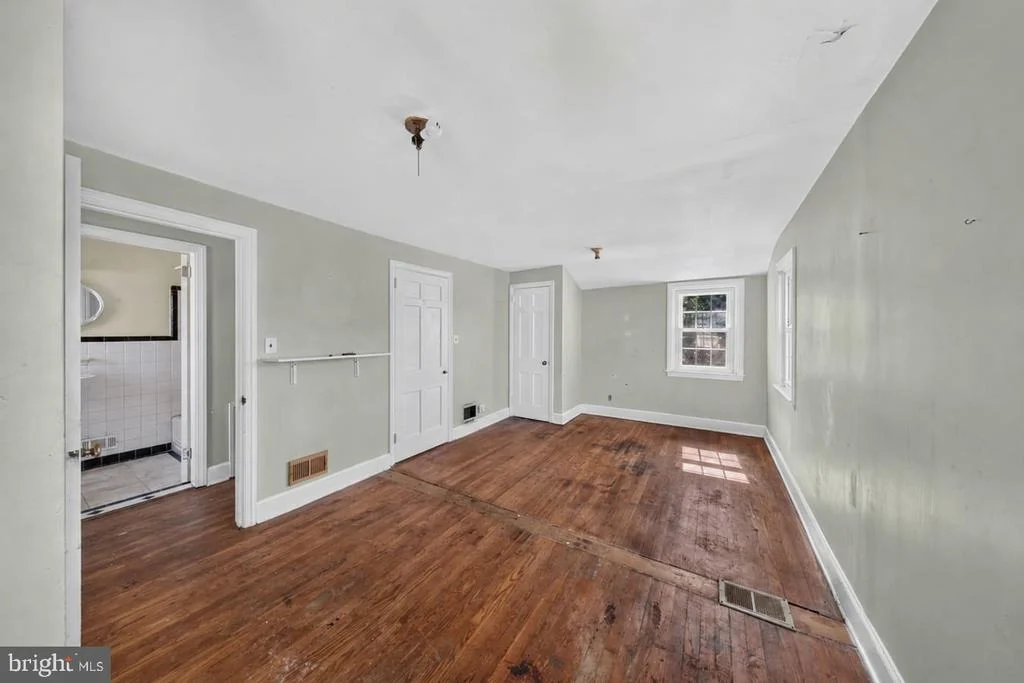 Photo of 511 BARRETT STREET