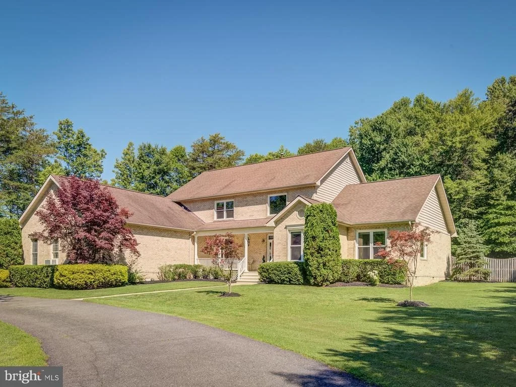 Photo of 590 STOCKETTS RUN ROAD