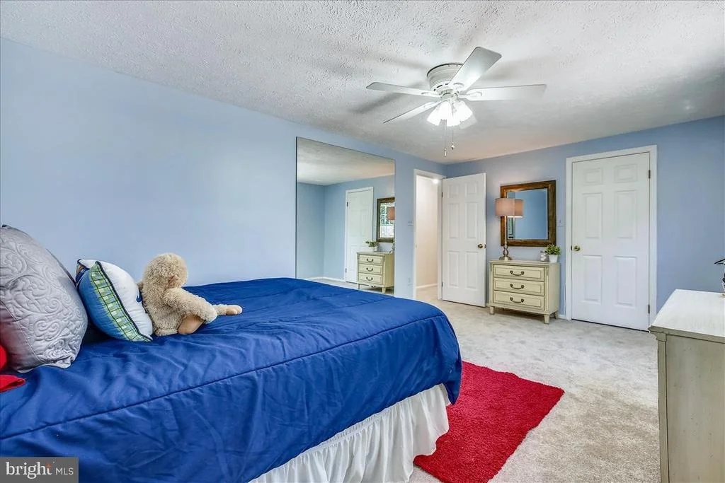 Photo of 16613 BETHAYRES ROAD