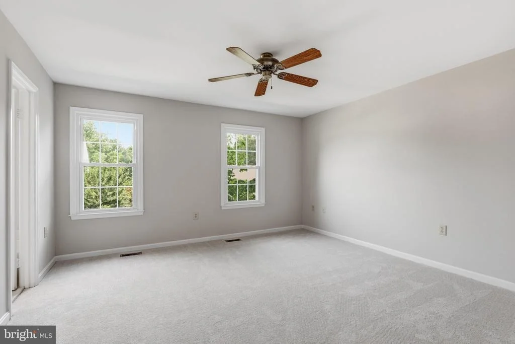 Photo of 8646 IVY MINT COURT