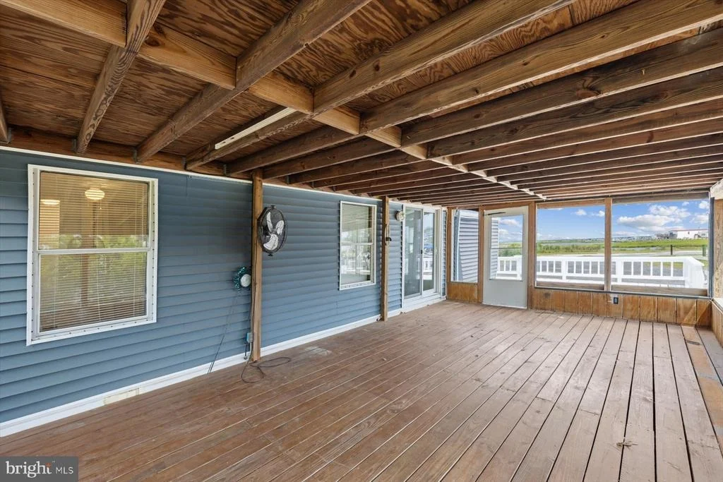 Photo of 35602 BAYVIEW DRIVE