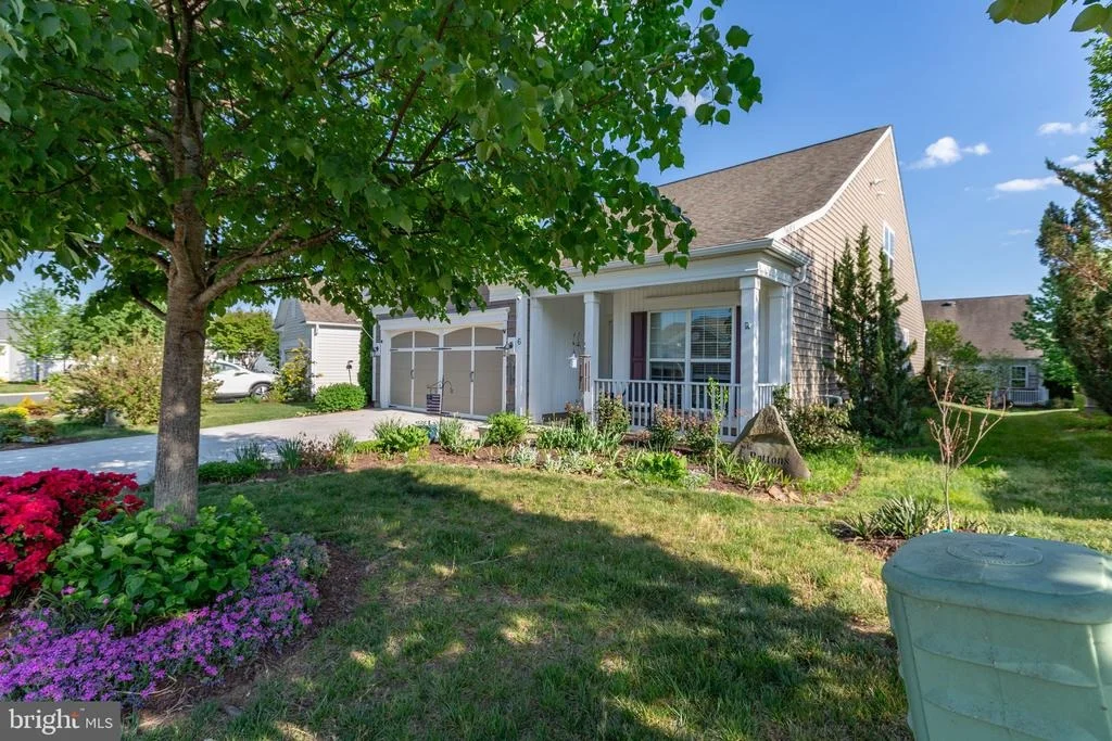 Photo of 6 WHALEBACK LANE