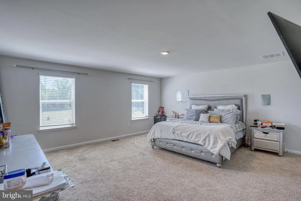 Photo of 65 BUNCHBERRY COURT