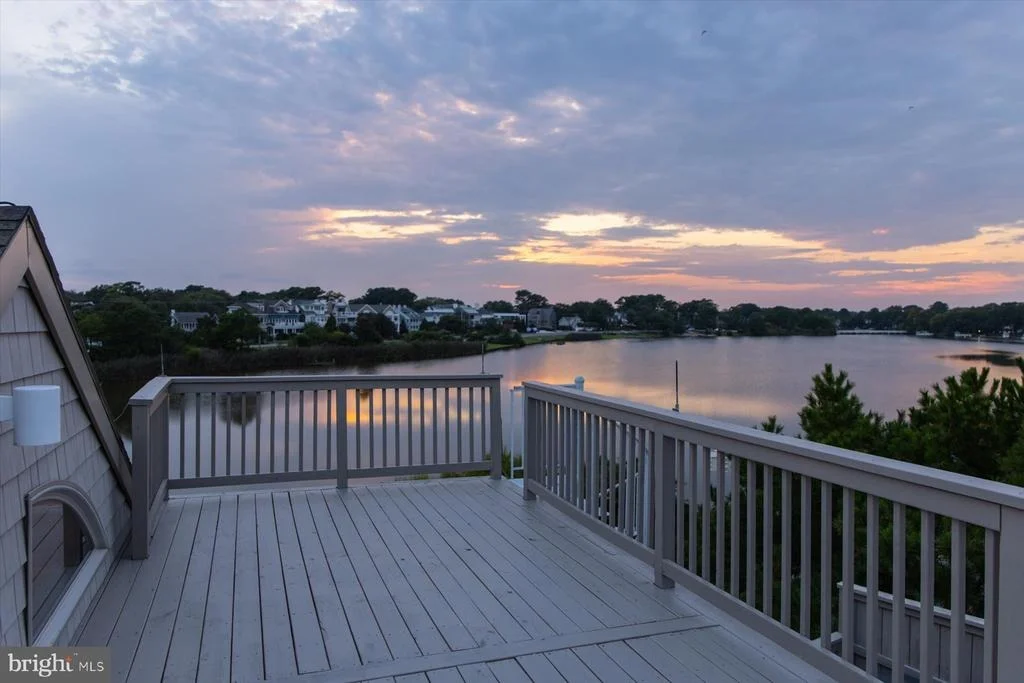 Photo of 7 SAND DUNE DRIVE