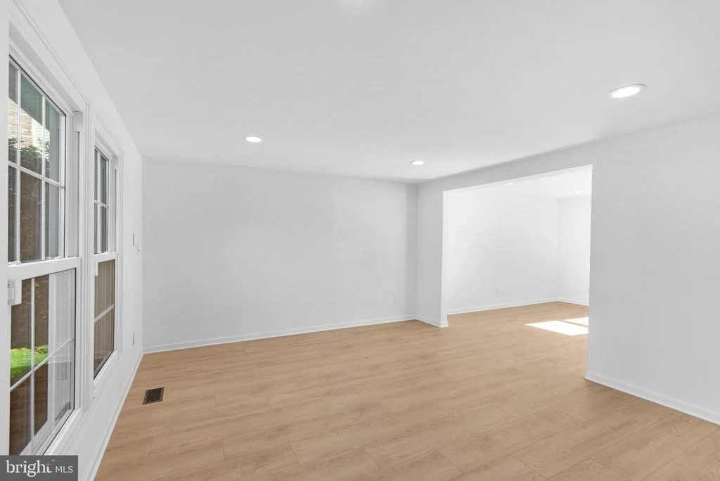 Photo of 5637 HIGH TOR HILL