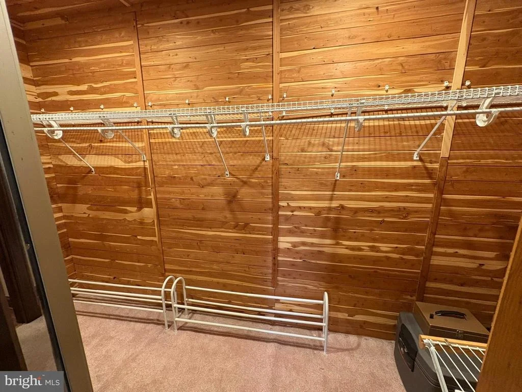 Photo of 30823 DOGWOOD DRIVE