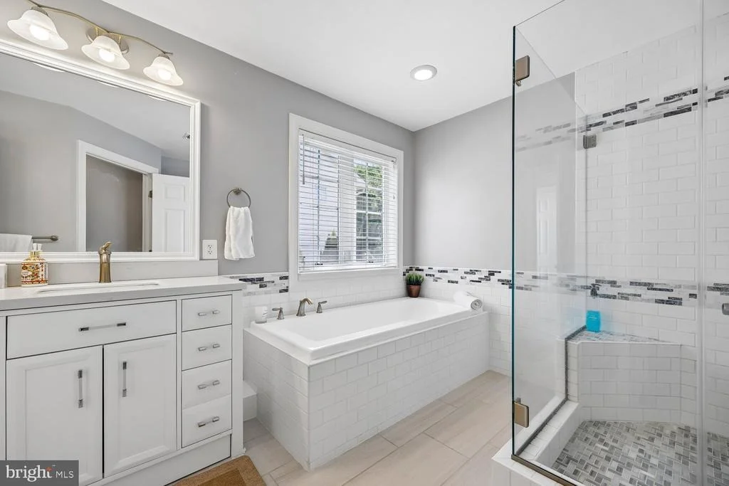 Photo of 503 GLENBROOK DRIVE
