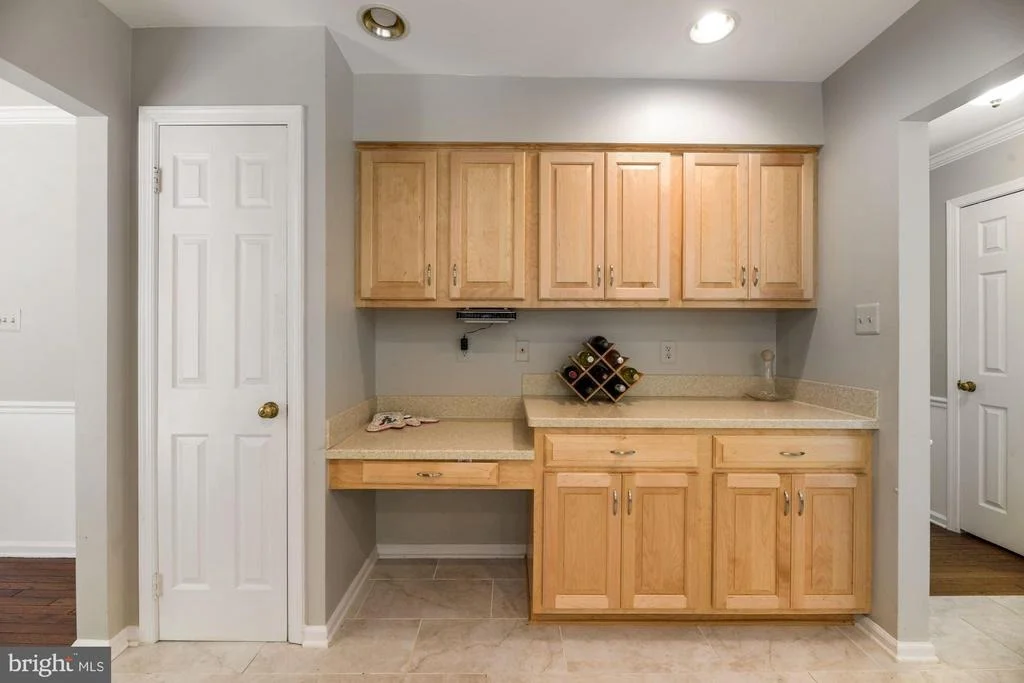 Photo of 2975 FRANKLIN OAKS DRIVE