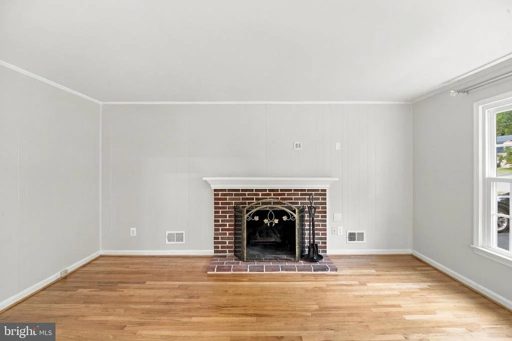 Photo of 14800 PEBBLESTONE DRIVE