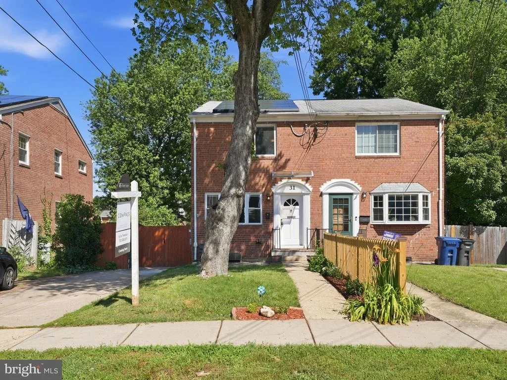 Photo of 31 GARDEN DRIVE