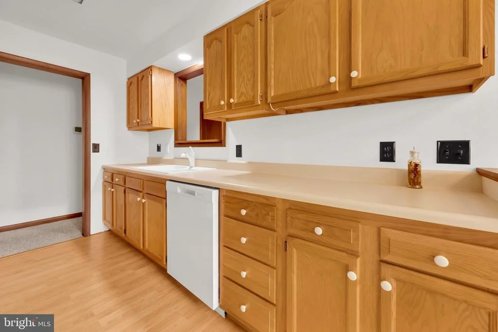 Photo of 1016 HARRISON DRIVE