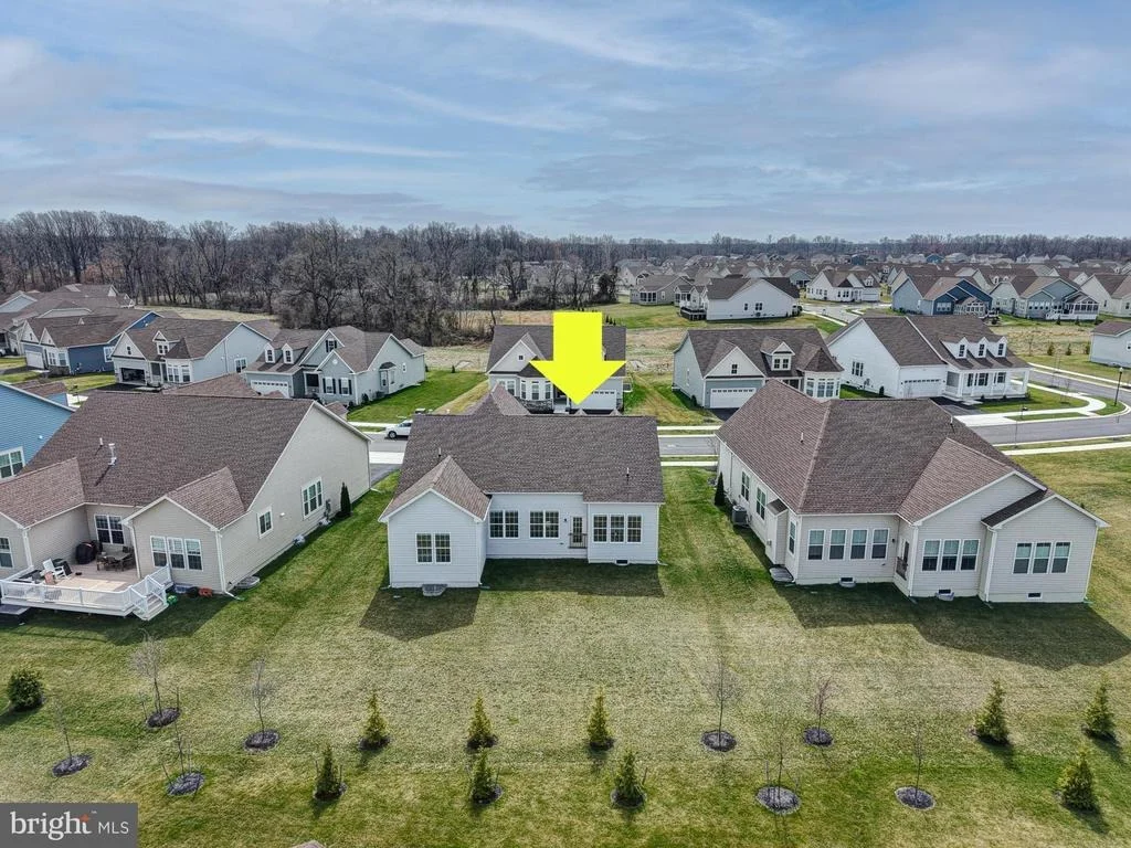 Photo of 3037 BARBER LANE