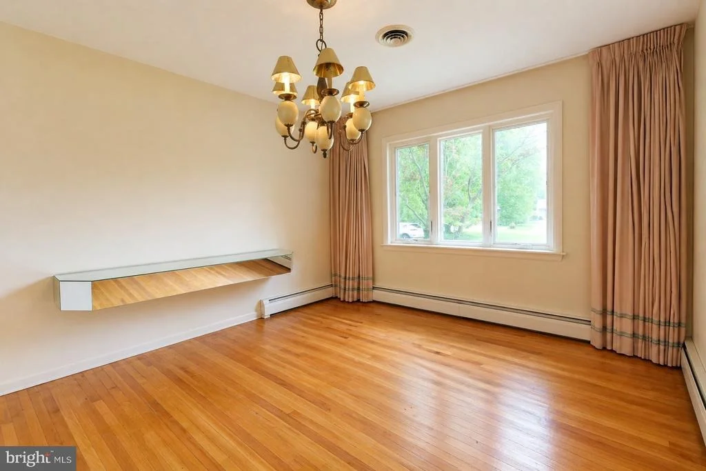 Photo of 14607 PEACH ORCHARD ROAD