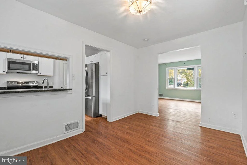 Photo of 12016 VALLEYWOOD DRIVE