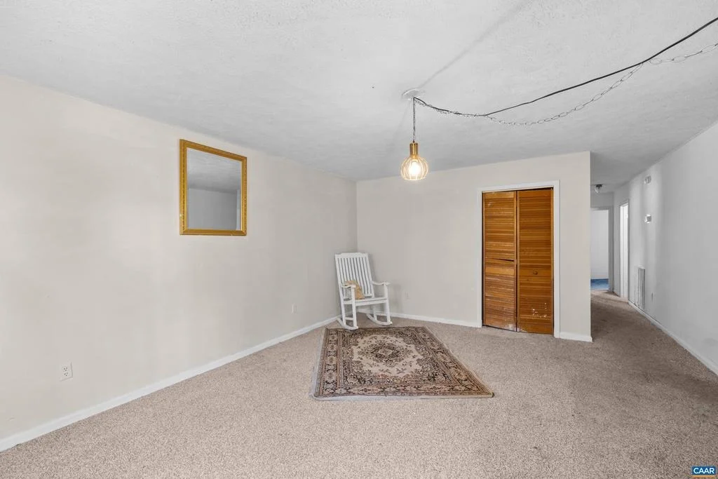 Photo of 215 DICE ST