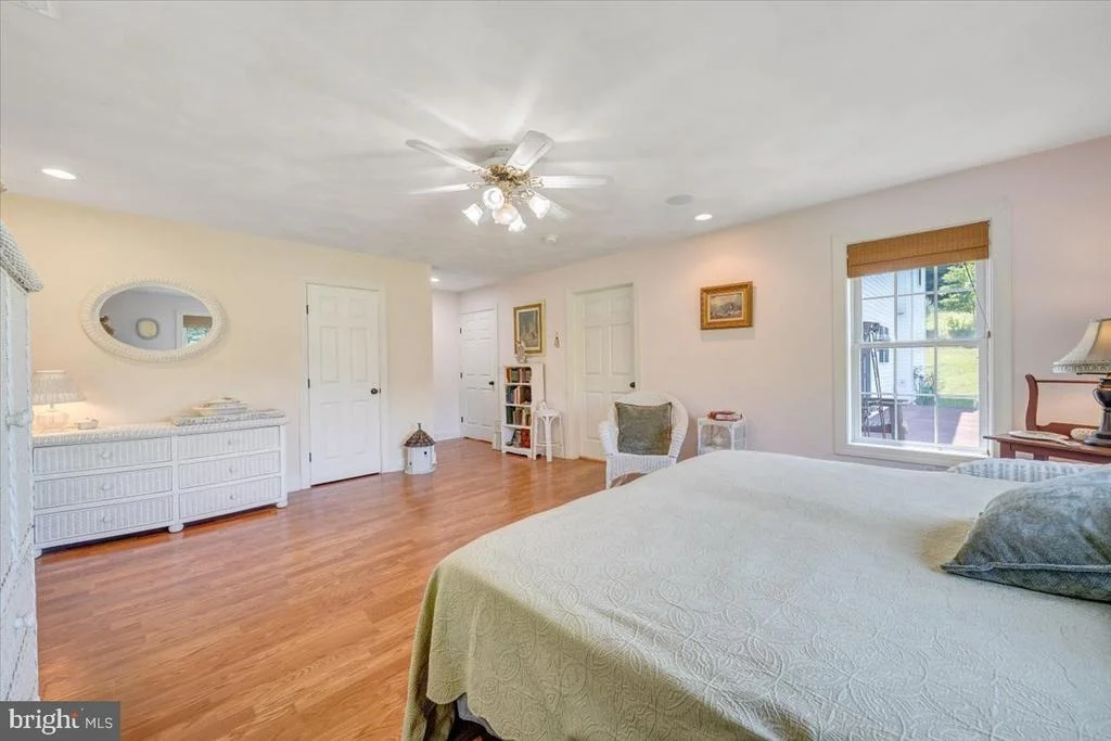 Photo of 2170 LONE IVY ROAD