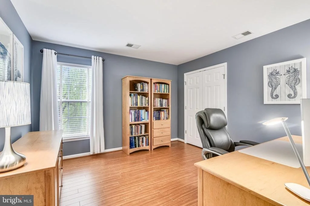 Photo of 25853 SPRING FARM CIRCLE