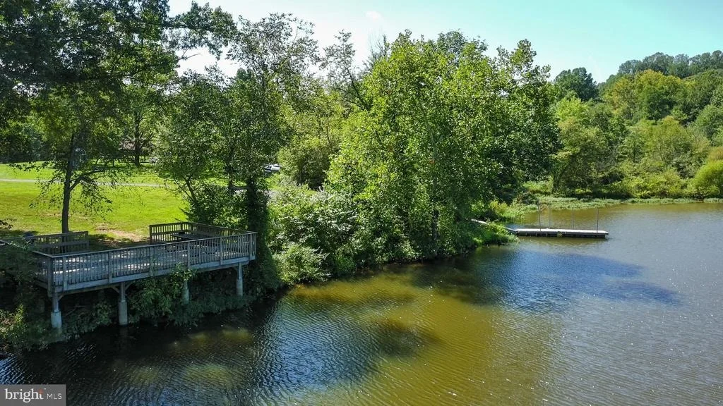 Photo of 11154 STONEBROOK DRIVE