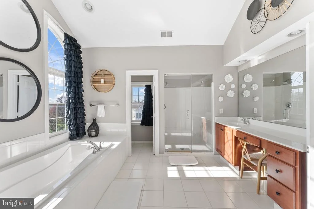 Photo of 23 SIENNA DRIVE