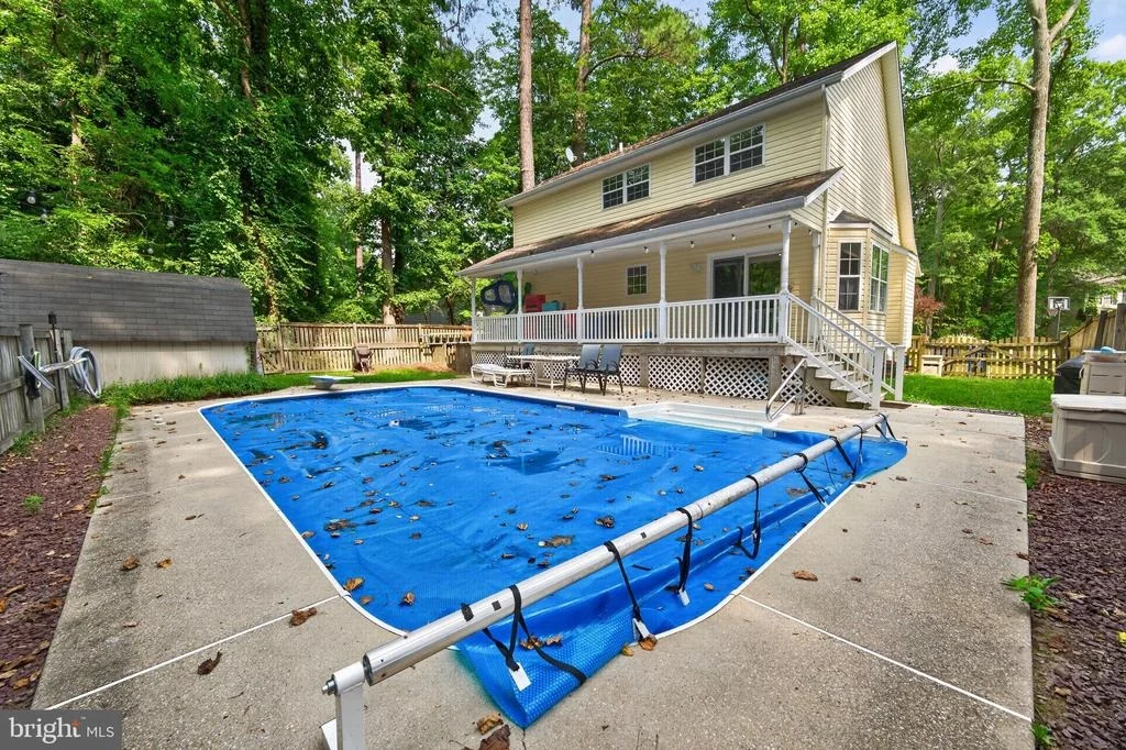 Photo of 458 TIMBER LANE