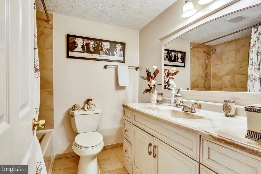 Photo of 1423 CAVENDISH DRIVE