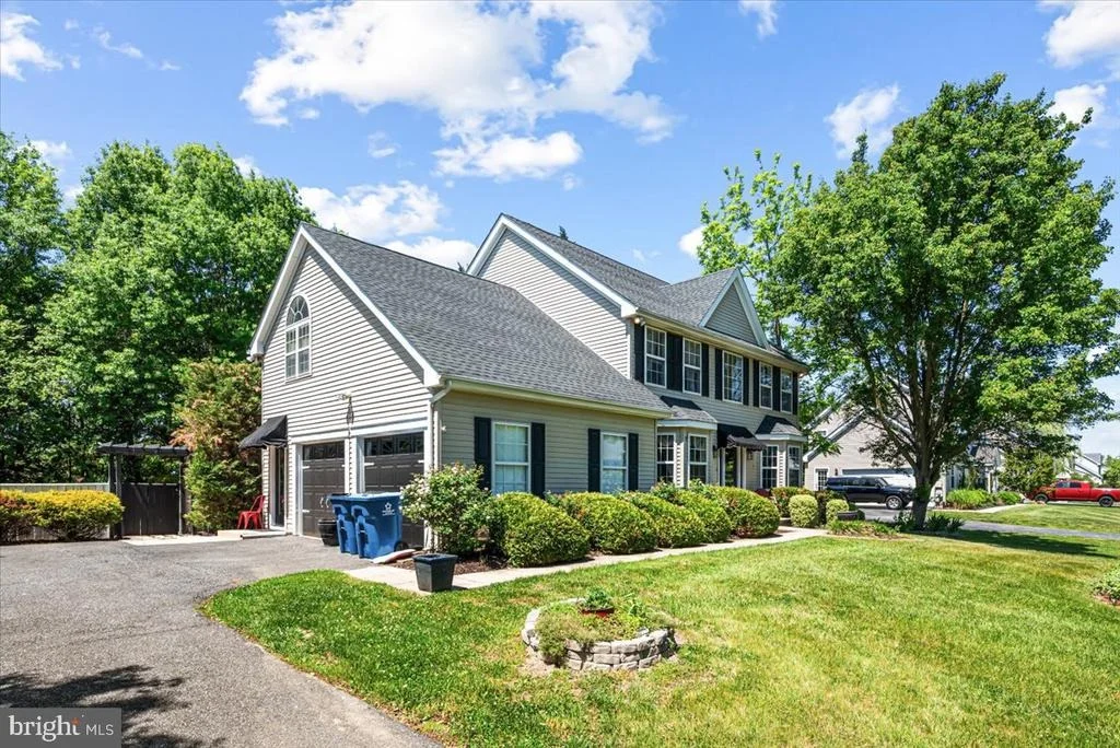 Photo of 338 CANVASBACK ROAD