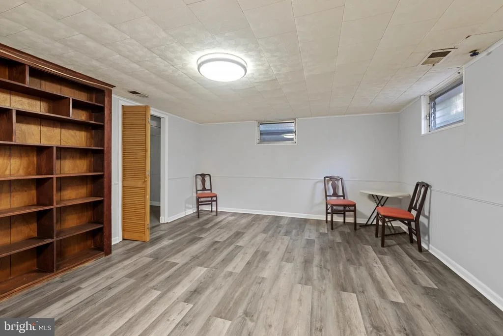 Photo of 4208 WESTVIEW ROAD