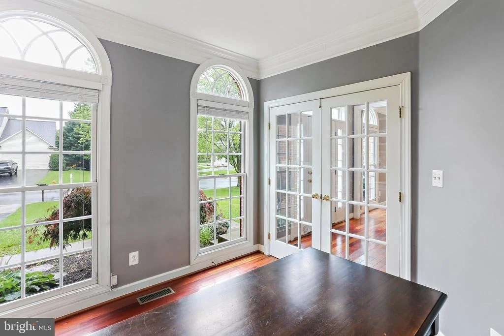 Photo of 11373 BISHOPS GATE LANE