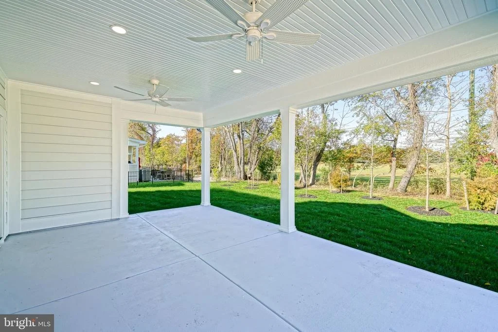 Photo of 165 TYLERS CIRCLE