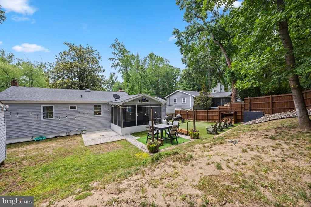 Photo of 108 MAPLE DRIVE