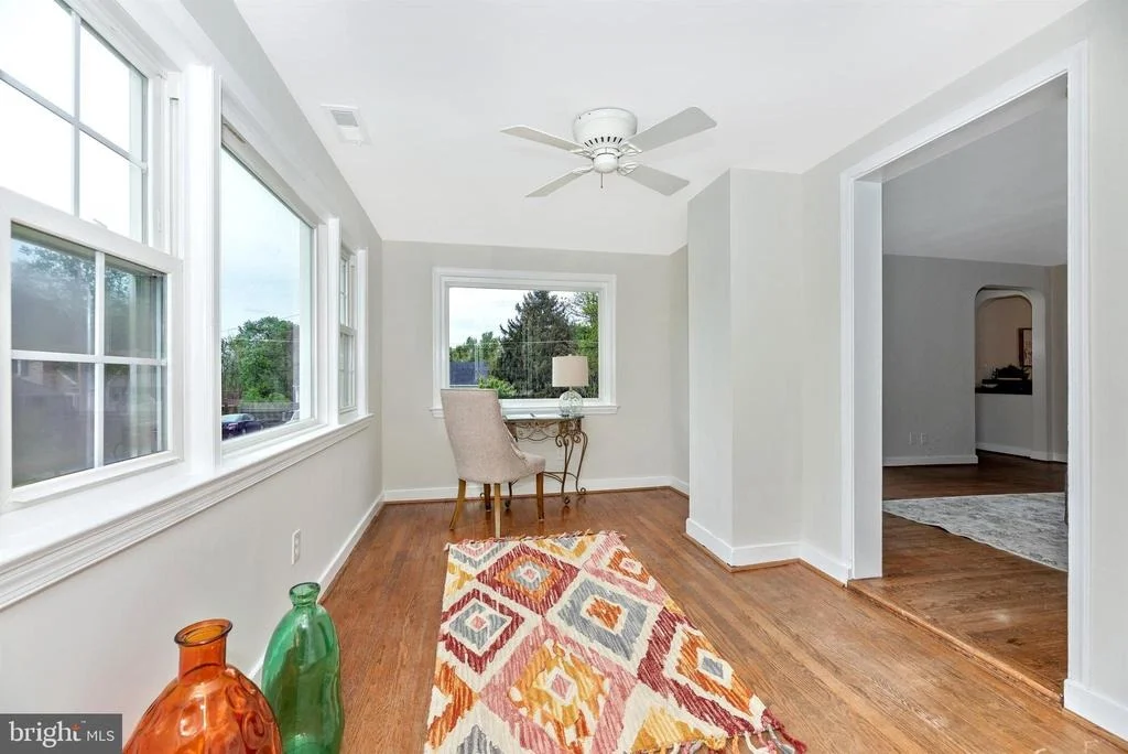 Photo of 9510 PLEASANT PLAINS ROAD