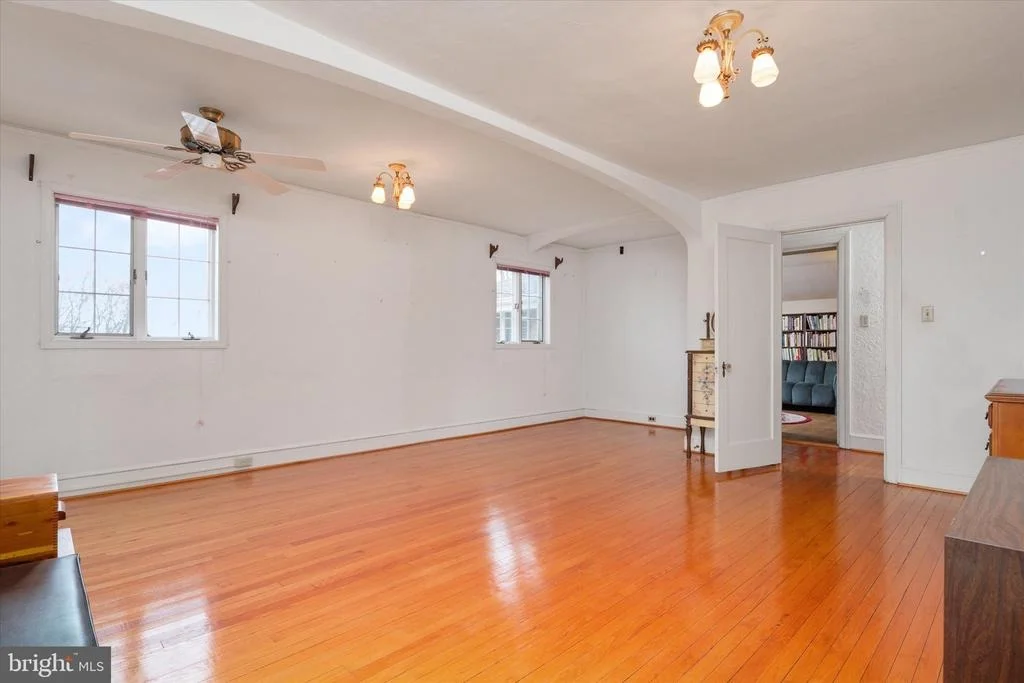 Photo of 20 GRANADA ROAD