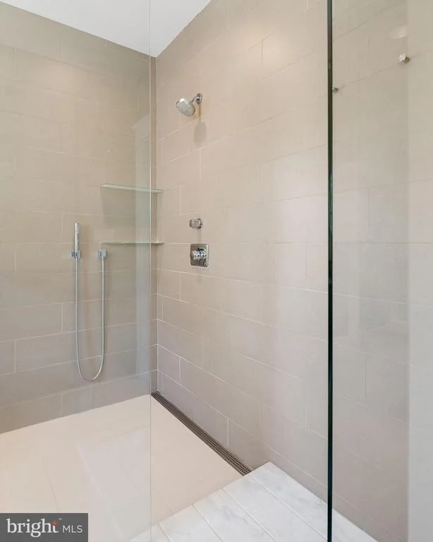 Photo of 103 MCKENDREE AVENUE