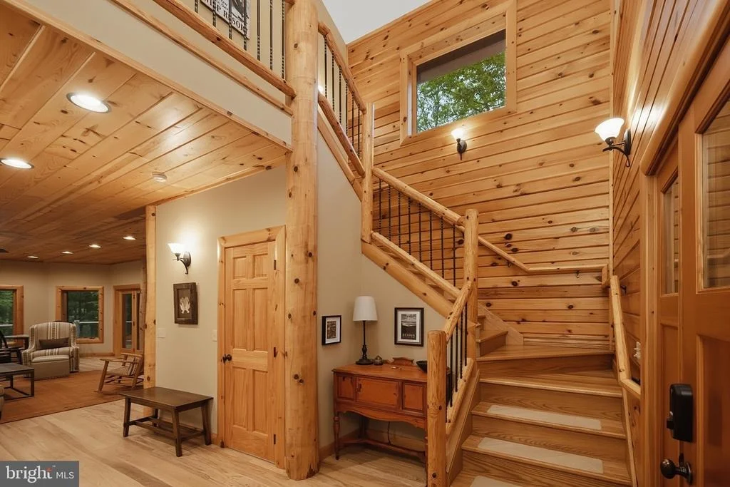 Photo of 178 FERN LOOP DRIVE