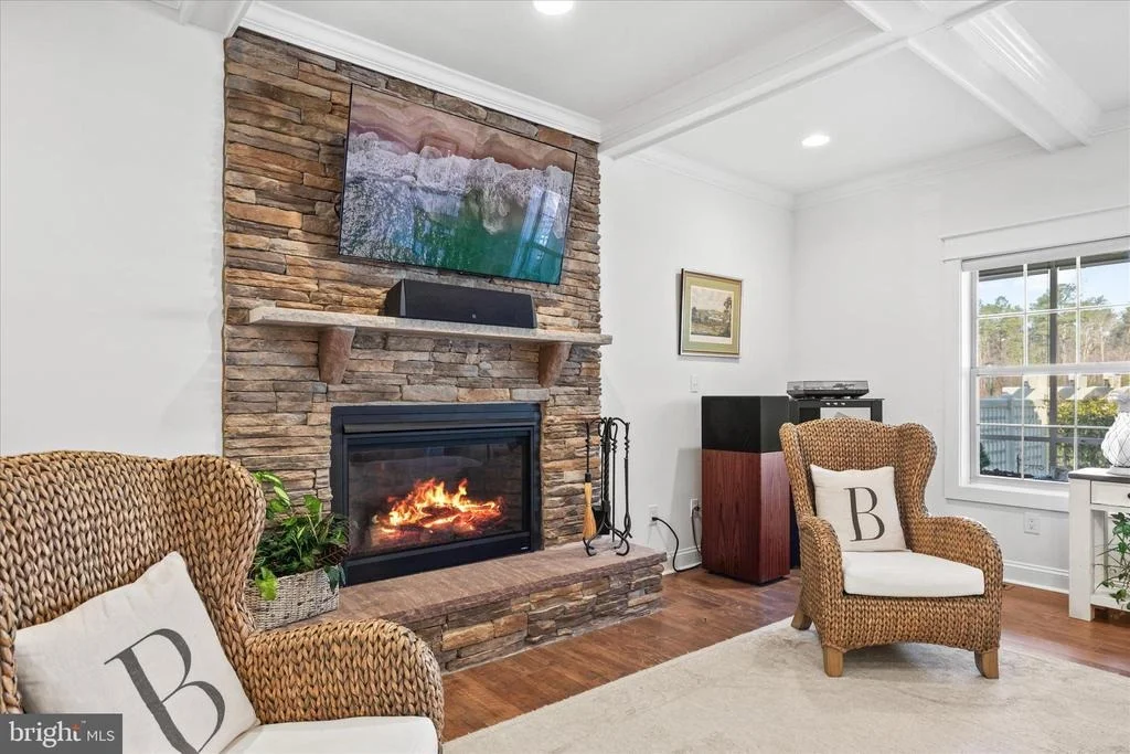 Photo of 25016 TANNIN CIRCLE