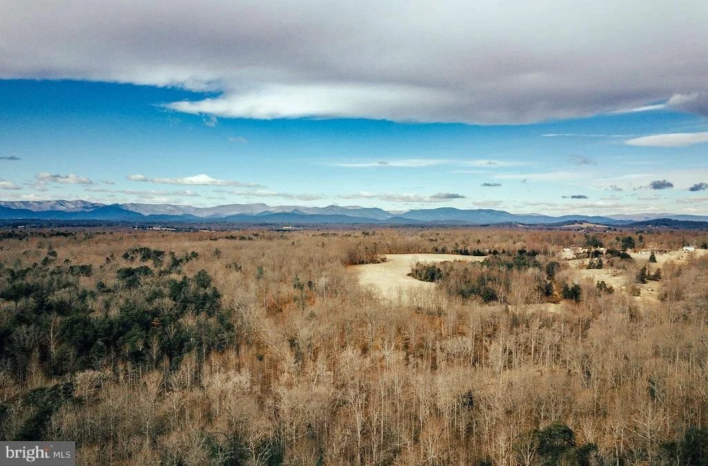 Photo of 8202 SCALES ROAD