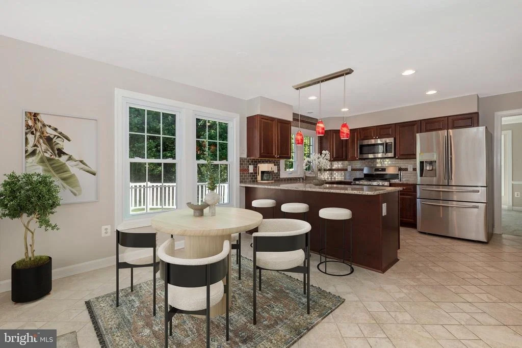 Photo of 5303 ALLINGTON MANOR COURT
